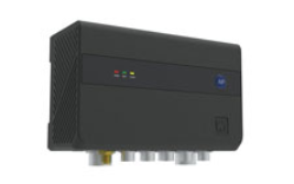 旋轉(zhuǎn)設(shè)備振動監(jiān)測