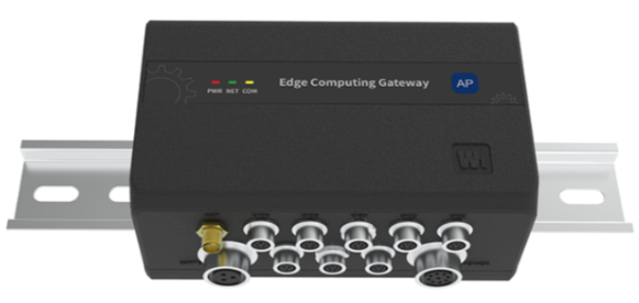 機(jī)床故障診斷設(shè)備