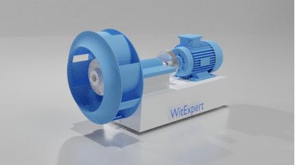 預(yù)測(cè)性維護(hù)