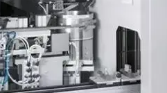 預(yù)測性維護(hù)