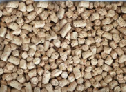 設(shè)備故障預(yù)測(cè)性維護(hù)