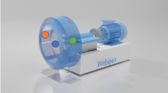 風(fēng)機(jī)設(shè)備